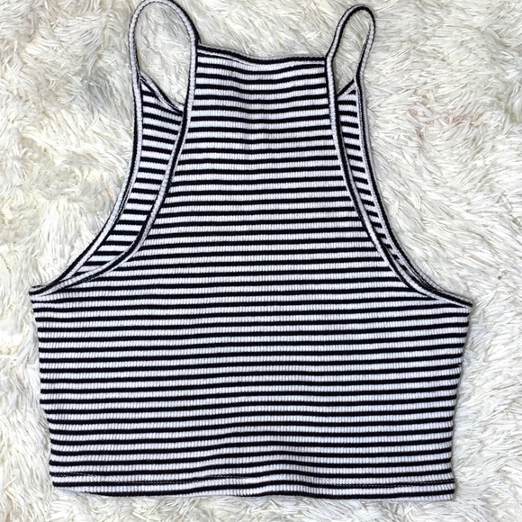 Tank top - Picture 2 of 2